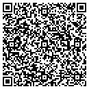 QR code with Carol Coppinger Inc contacts