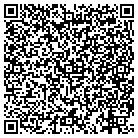 QR code with Joys Graphic Designs contacts