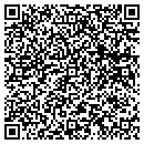 QR code with Frank Best Intl contacts