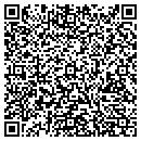 QR code with Playtime Sports contacts