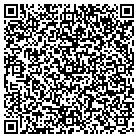 QR code with Danny Thomas Construction Co contacts