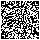 QR code with Jerry Pearson contacts