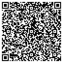 QR code with Blacktop USA Inc contacts