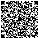 QR code with Devoted Books and Music contacts