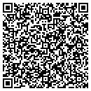 QR code with Ramzy Roback & Co contacts