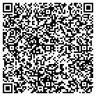 QR code with Pathway Christian Academy contacts
