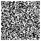 QR code with Cookeville Drama Center contacts