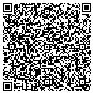 QR code with William C Hurd MD Inc contacts