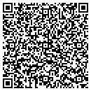 QR code with Jimmy Horton Carpentry contacts