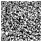 QR code with Jack's Lawn Service & Nursery contacts
