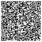 QR code with Representative Phillip Johnson contacts