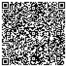 QR code with Internet Services of Spri contacts
