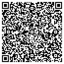QR code with Ratoc Systems Inc contacts