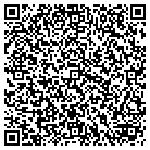 QR code with Contractor Equipment Company contacts