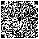 QR code with Cherokee Bowhunters Club contacts