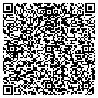 QR code with Tong's Automotive Service contacts