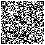 QR code with Union Cnty Strters Alternators contacts