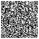 QR code with Cosby Custom Cabinets contacts