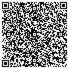 QR code with ABC Development Preschool contacts