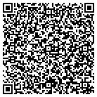 QR code with First Chase Title contacts