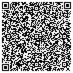 QR code with Transprttion Solutions Service LLC contacts