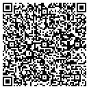 QR code with Stephens Bookeeping contacts