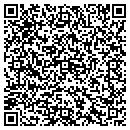 QR code with TMS Machine & Welding contacts