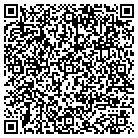 QR code with Representative Dennis Ferguson contacts