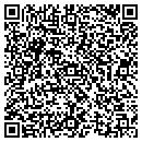 QR code with Christopher Kang MD contacts