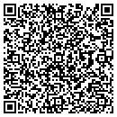 QR code with Outpost Pawn contacts