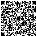 QR code with Work of Art contacts
