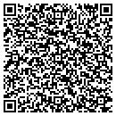 QR code with Research Net contacts