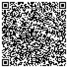 QR code with Community Title Assoc LLC contacts