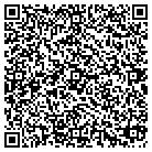 QR code with Universal Development Group contacts