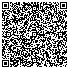 QR code with Protech Residential Real Est contacts