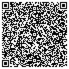 QR code with Modern Heating & Air Cond Co contacts