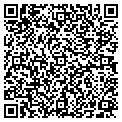 QR code with Genesis contacts