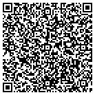 QR code with National Guard Recruiting contacts