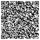 QR code with Recom Telecommunications contacts