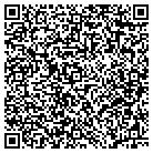 QR code with First Bptst Friends Pre-School contacts