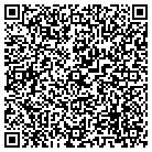QR code with Lexington Aire Productions contacts