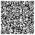 QR code with Whispering Pines Condo LLC contacts
