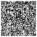 QR code with Blind Connection contacts