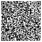 QR code with Bud Davis Cadillac Inc contacts