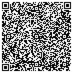 QR code with Caribbean Transportation Services contacts