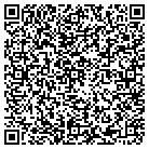 QR code with O P Jenkins Furniture Co contacts