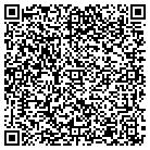 QR code with Christian Center Assembly Of God contacts
