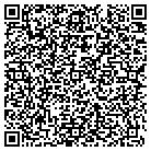 QR code with Lynchburg Pot & Gift Gallery contacts