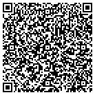 QR code with Gift Boutique Corner contacts