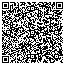 QR code with Phillip George MD contacts